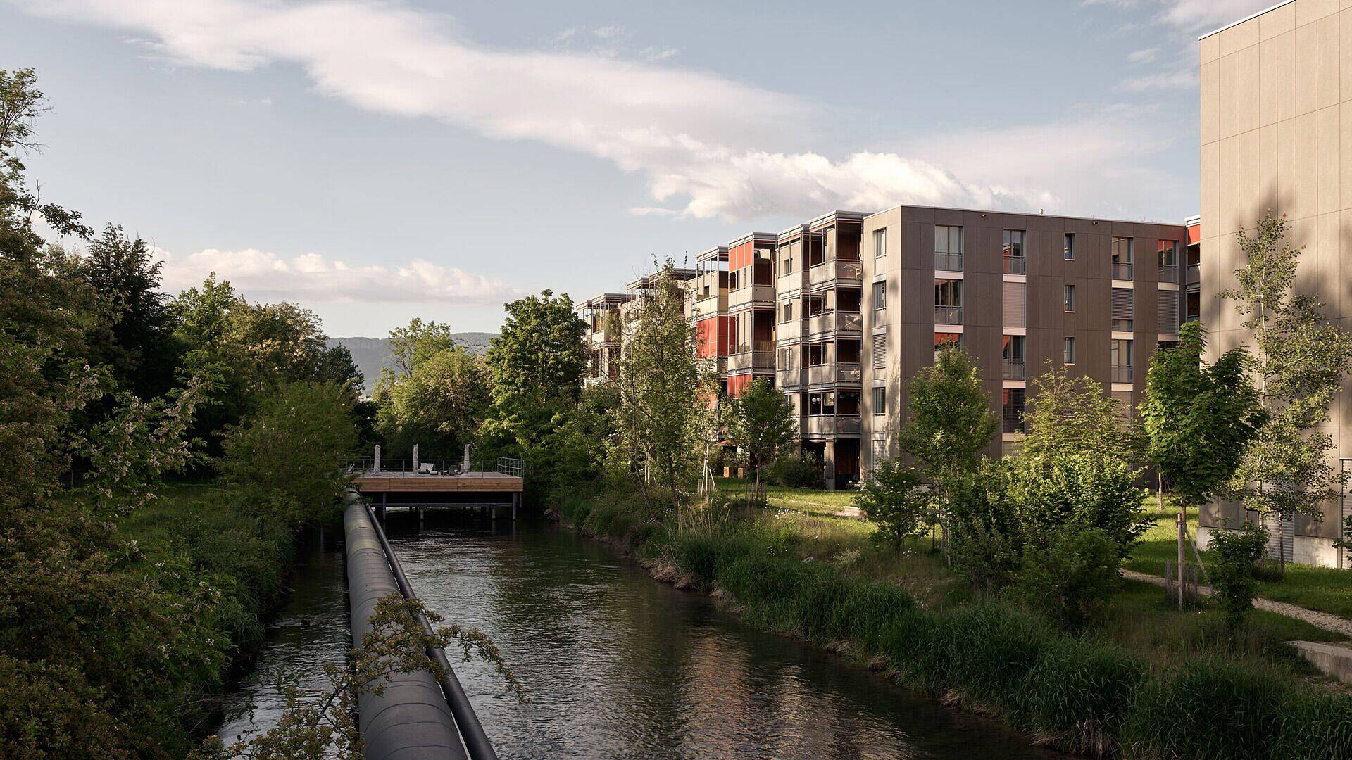 Garnwerk