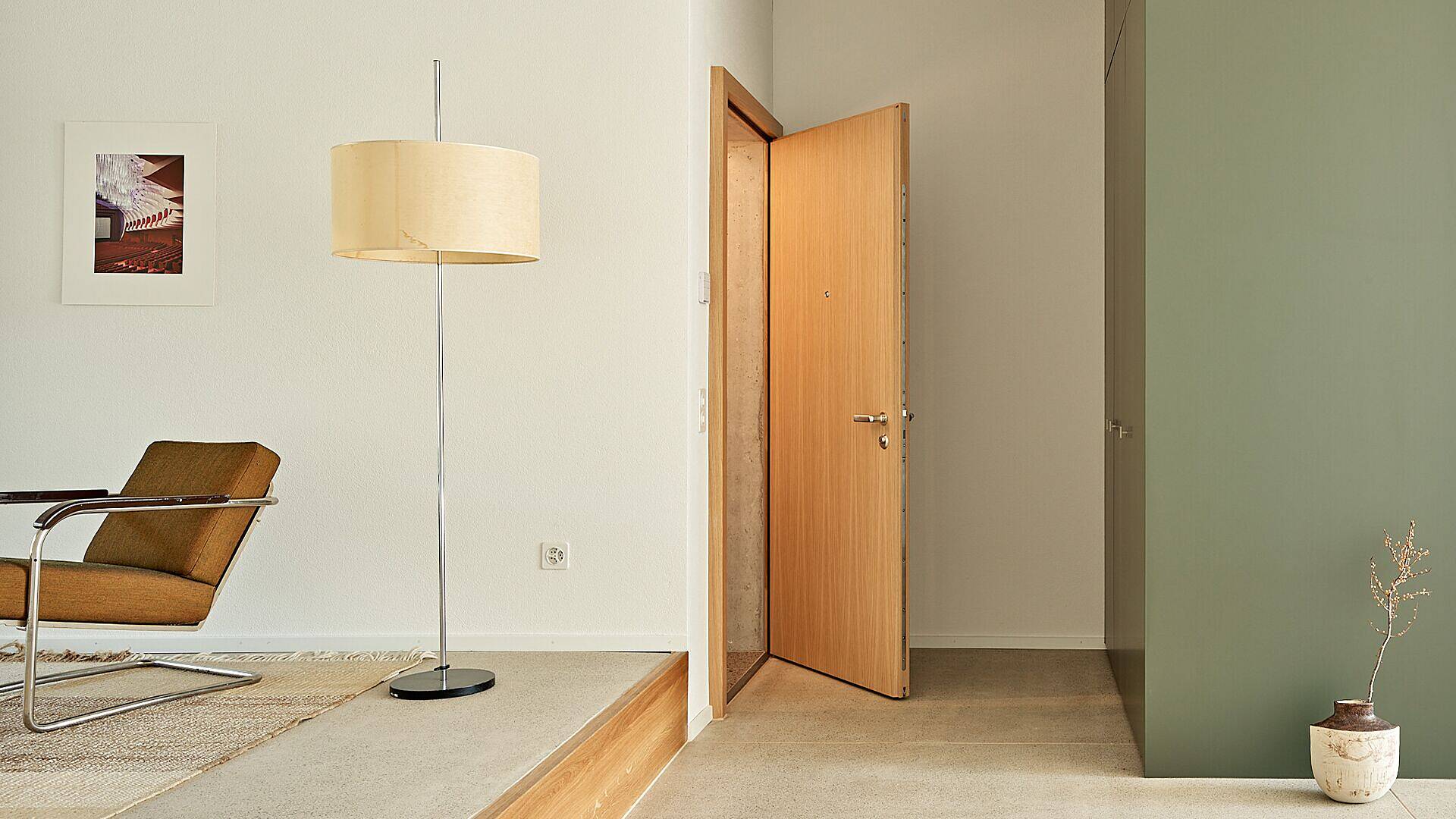 Garnwerk